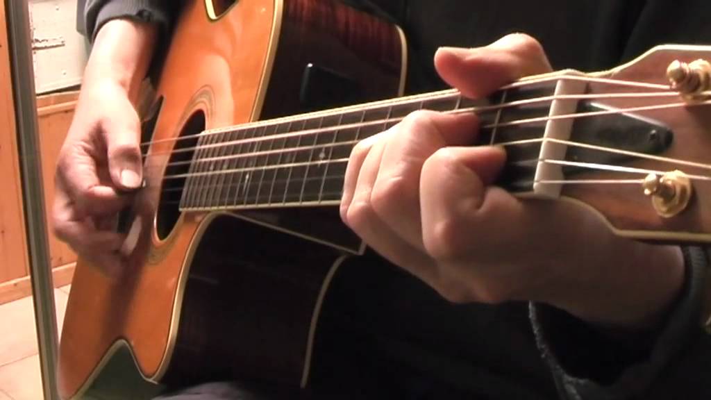 Lemonade Mouth She´s so gone Guitar Lesson by Siggi Mertens YouTube