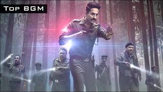Article 15 bgm, article 15 background music , article 15 guitar tune, article 15 instrumental