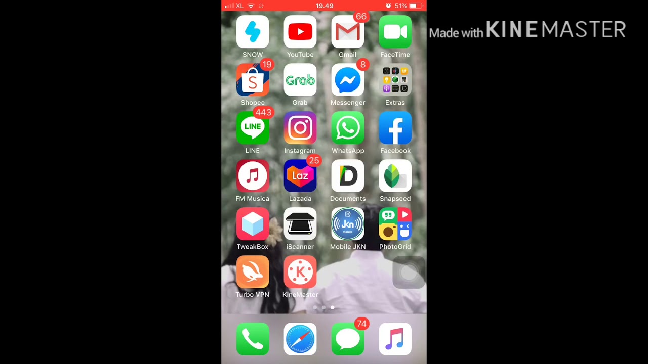 ISPOOFER POKEMON GO 100% WORK 🔥