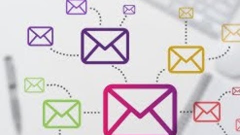 Email Marketing Analytics