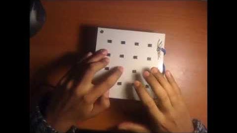 DIY Arduino Based Midi Controller