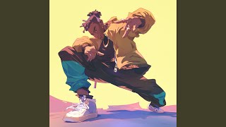 Waves in the Static