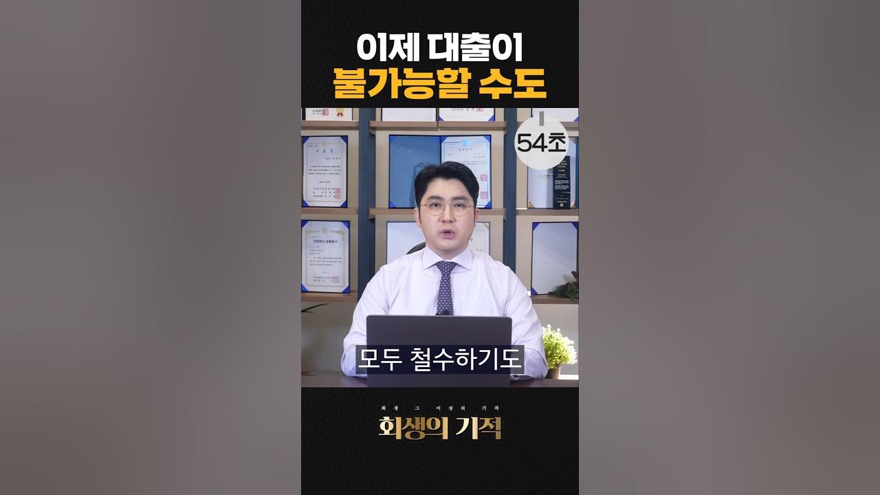 이미지1