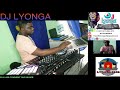 TRADITIONAL HITS  LVL 2 WITH DJ LYONGA#237DJ (BEST OF BAMENDA HITS)