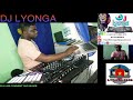 TRADITIONAL HITS LVL 2 WITH DJ LYONGA 237DJ BEST OF BAMENDA HITS