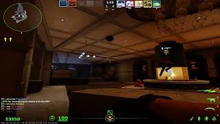 cs2 - for fun player screenshot 3