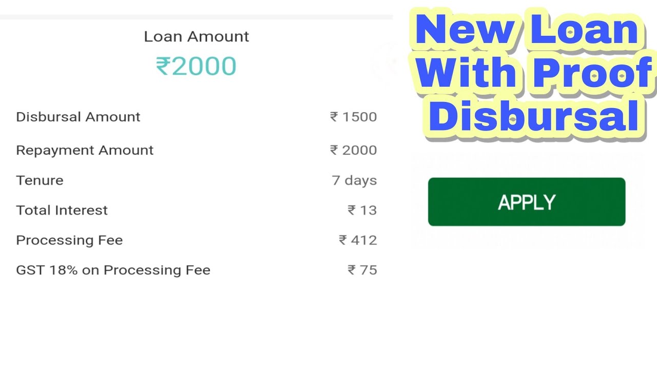 New Loan App🔥/ Instant Loan 2021/Personal Loan/Today Loan App🔥/ Cashbus Instant Personal Loan App