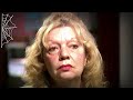How Psychics Helped Solve Two Brutal Murder Mysteries 