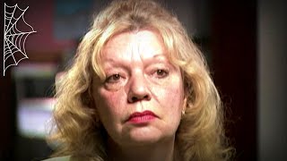 How Psychics Helped Solve Two Brutal Murder Mysteries