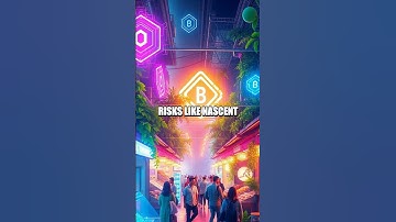 Exploring Blockchain Interoperability Solutions