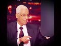 جبر الخواطر د حسام موافي 