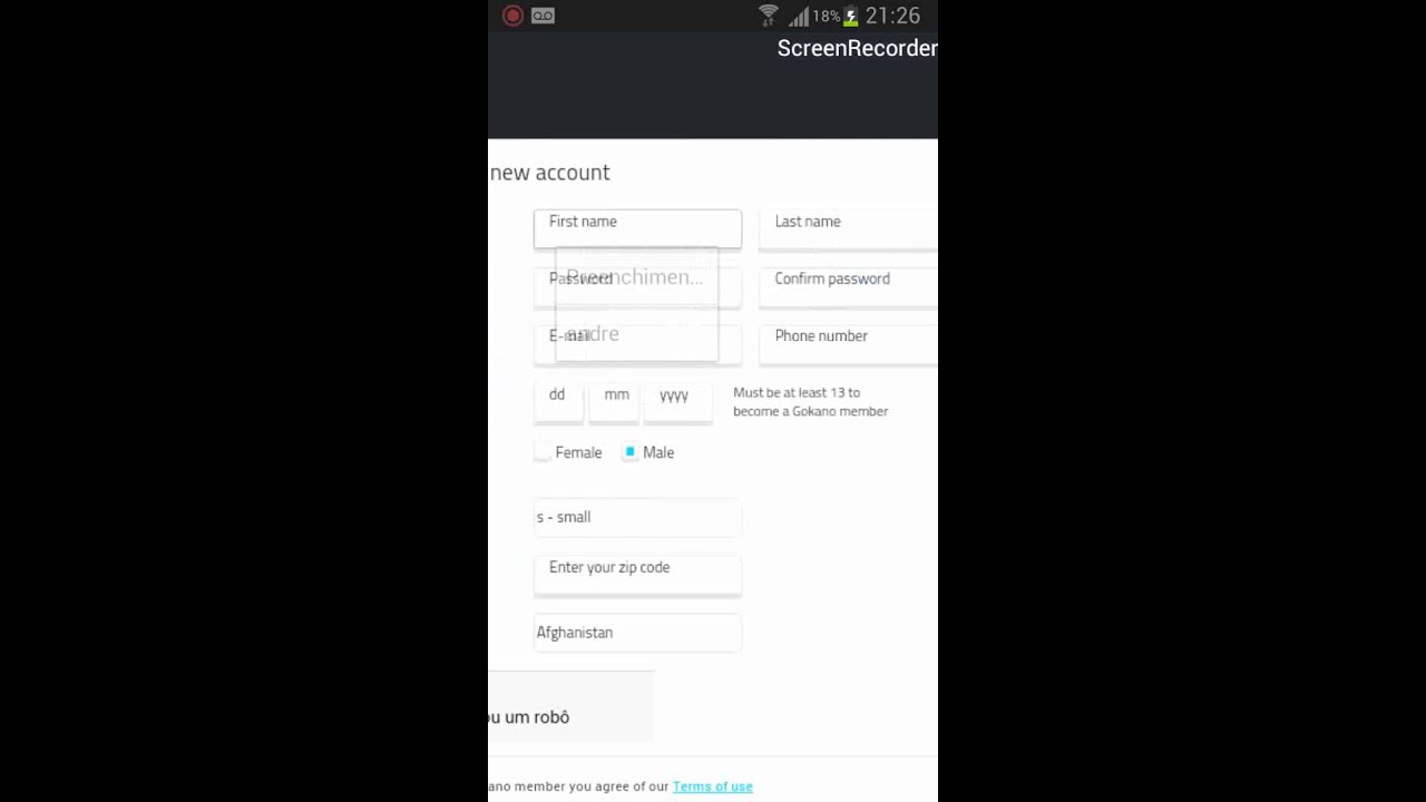 Como ganhar 5000 gn link atualizado