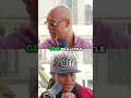 Artist Global Stage Episode 6 - Shani G Exploring New Genres From Country to What's Next
