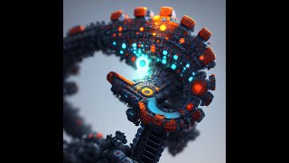 Hands-On Machine Learning with Scikit-Learn, Keras, and TensorFlow by Aurélien Géron :Book Summary