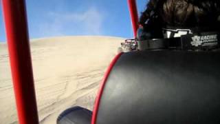 Dumont Dunes5