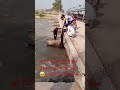 سلام على الدنيا إذا لم يكن بها صديق صدوق صادق الوعد منصفا سلام على الدنيا إذا لم يكن بها صديق صدوق صادق الوعد منصفا