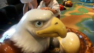 DSCF3084.avi