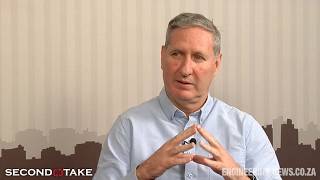 Transparency Needed Into Eskoms Discounted Tariff Offer For Ferrochrome Smelters