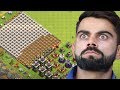 i used to think i am Max - Clash of Clans
