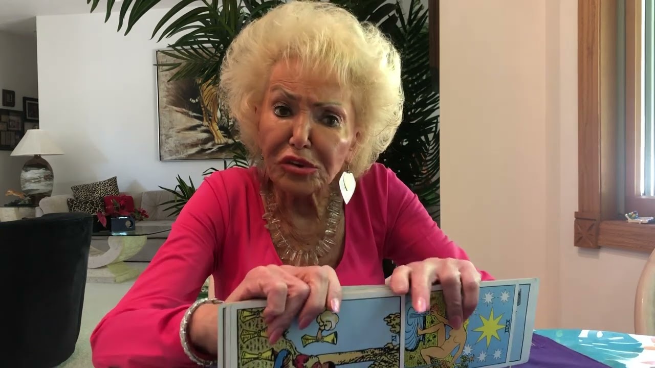 Pisces Monthly Horoscope July 2022