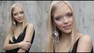 Academia Bcn Casting