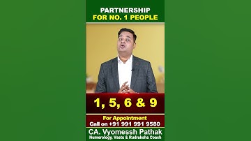 Partnership For Number 1 People I Partnership I Number 1 I Sun I #shortsfeed