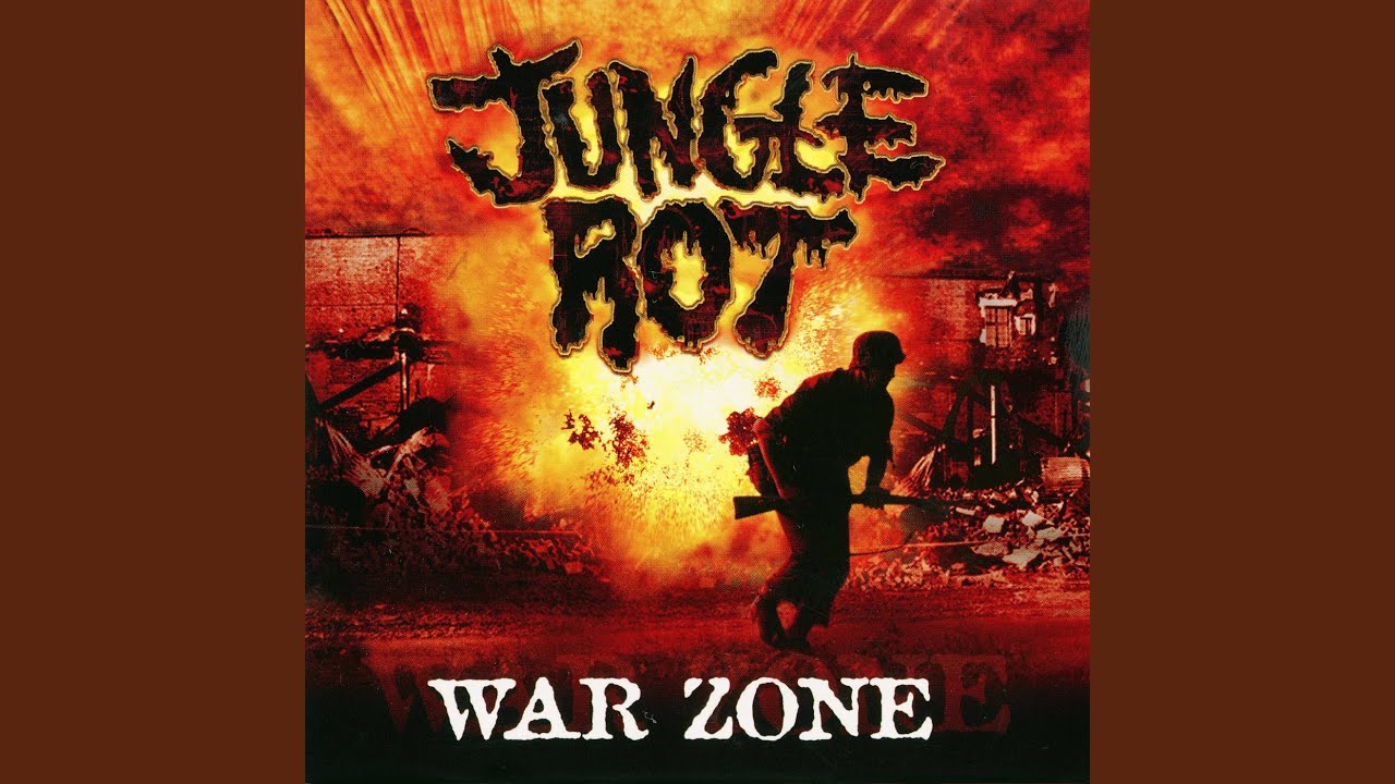 Watch Savage Rite on YouTube Watch Savage Rite on YouTube