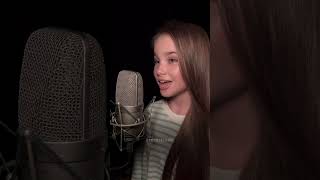 Анна Волкова песня "Плот" @dayofanna