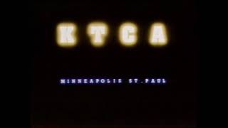 Ktca 1979