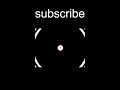 live Like Subscribe #shorts #gaminglive #LiveStream