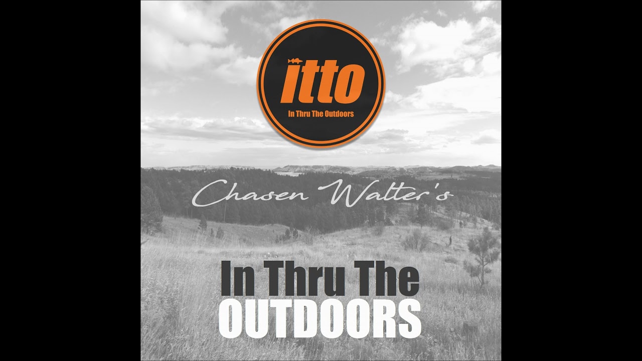 Episode 794 Structure vs Cover For Fishing