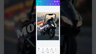 canva create a new design ideas #youtubeshorts #likes #subscribe #subscribemychannel