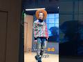 #jayb #jbgot7 #got7 #ฟีด #หล่อมาก #เปิดการมองเห็น #เทรนด์วันนี้ #ดันขึ้นฟีดที #kpop