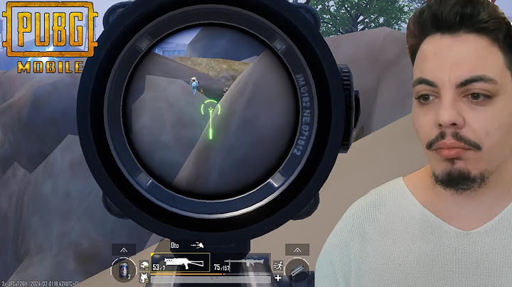 BAŞARAMADIKLARIM AMA... Pubg Mobile