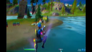 Moves like jagger 🕺 - (BUT ITS OVEREDITED) (CLIENT WORK)