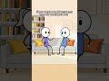 Try Not To Laugh Meme Challenge 😭 #funny #memes #viral #ytshorts #shorts #fyp #comedy #trending