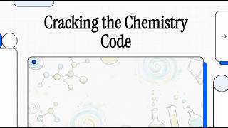 Celebrity Cracking the Chemistry Code. ⚗️🧪 Net Worth