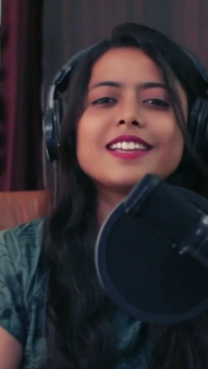 Lag ja gale @irreplaceableshiwi @Lata-Mangeshkar @akritikakar #madanmohansongs