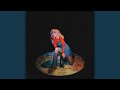 Pixey - Million Dollar Baby