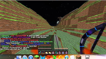 spencer5003 hacking on lonewolves