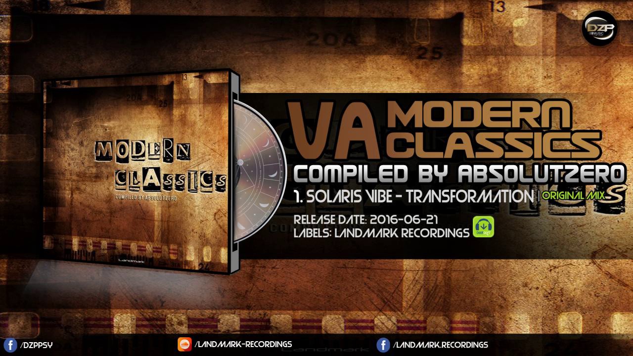 Watch Solaris Vibe - Transformation on YouTube Watch Solaris Vibe - Transformation on YouTube