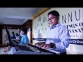 Jeena jeena song by hrishikesh Whatsapp Status Video Download Free