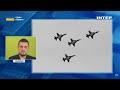 Крига скресла у парламенті Болгарії: Олег Катков про спільне виробництво зброї із ЄС та США