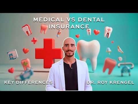 Group 1 Automotive Dental Insurance