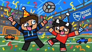 3320 sub special