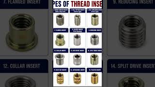 Different types of pipes fittings and valves and tools #automobile #pipelining #cylinderliner