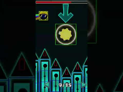 микумикумикумику