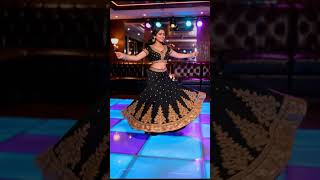 Full Josh Mode Activated With This Desi Beat