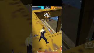 plasma gun 1vs4 clutch