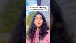 Costco hack#trendingshorts #viralshort #viral #costco #costcodeals #canada #nri #lifeincanada #hack